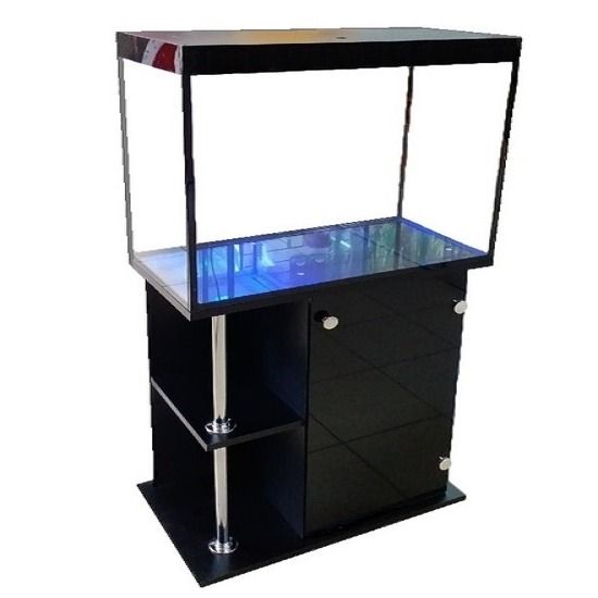 Купить Аквариум AqvaDom Иртыш 450л