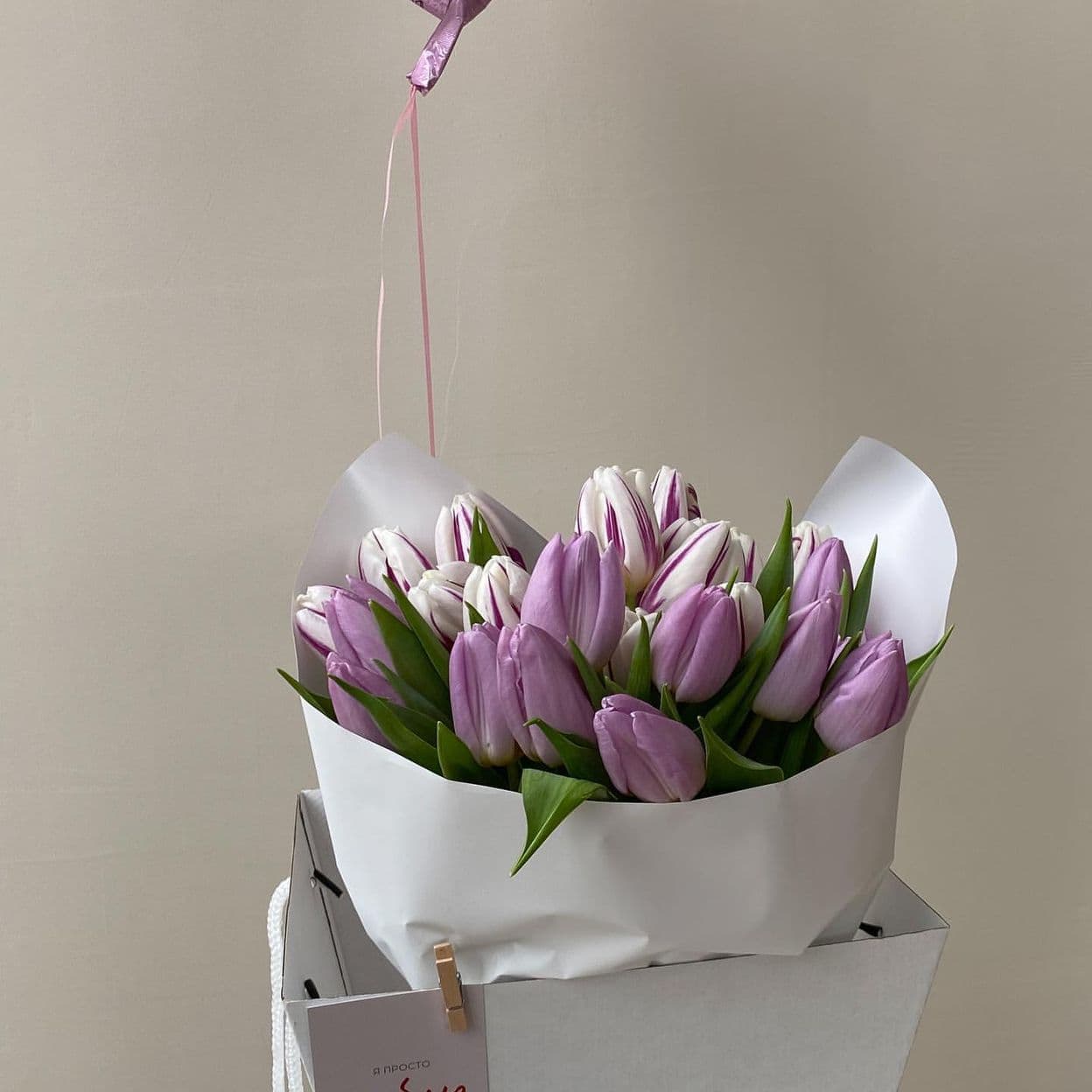 Купить Valentine