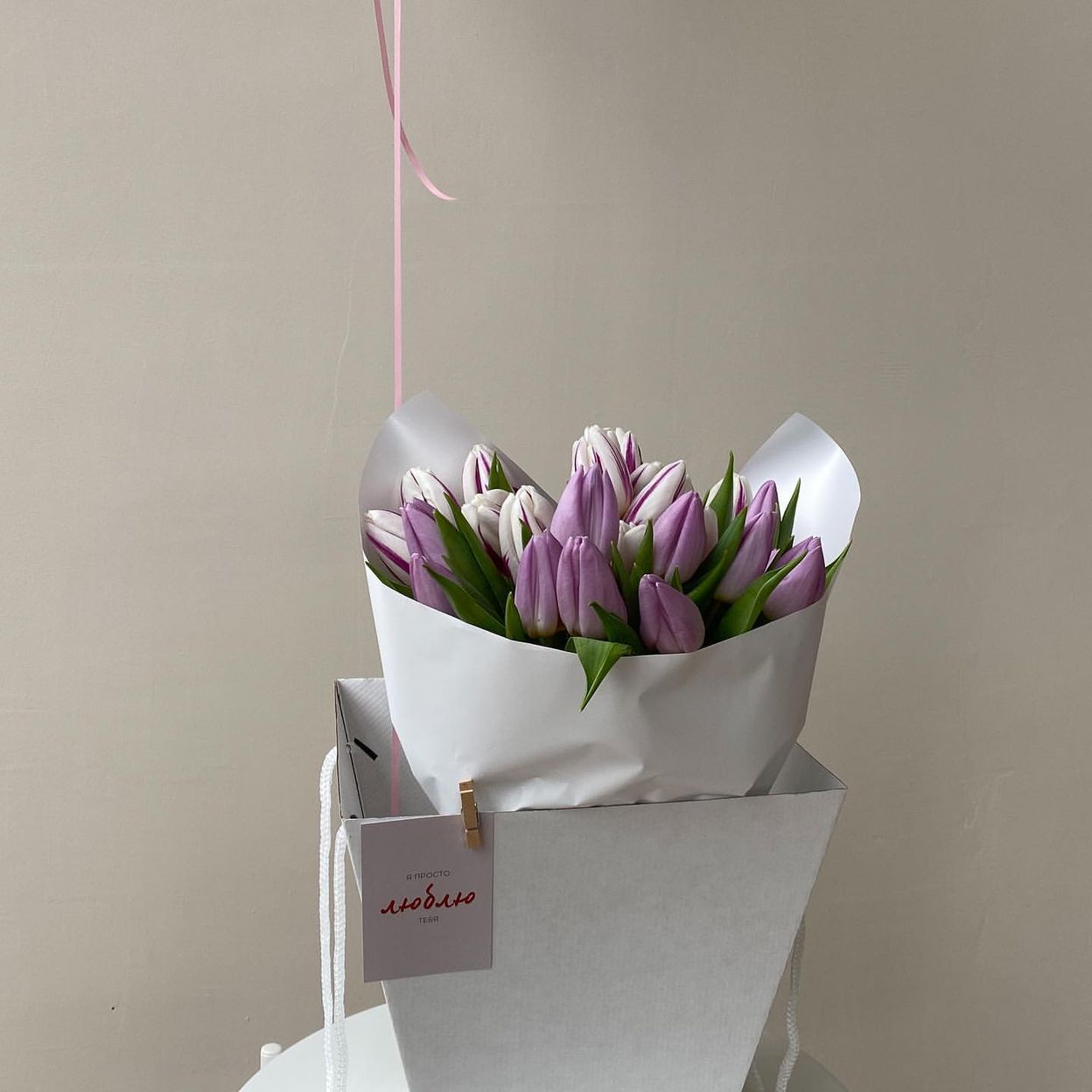 Купить Valentine