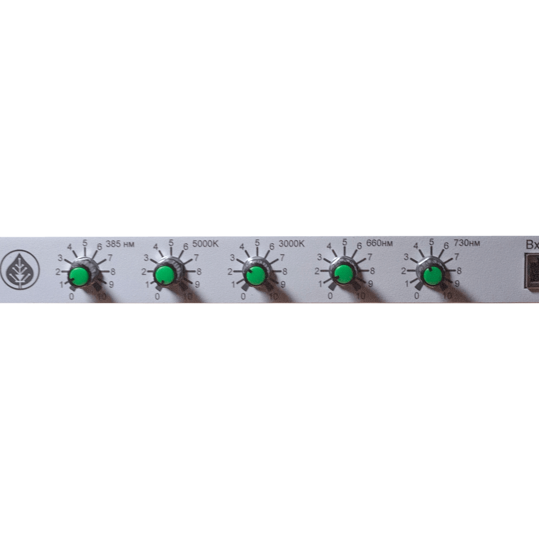 Купить Регулируемая фитолампа LSK-240