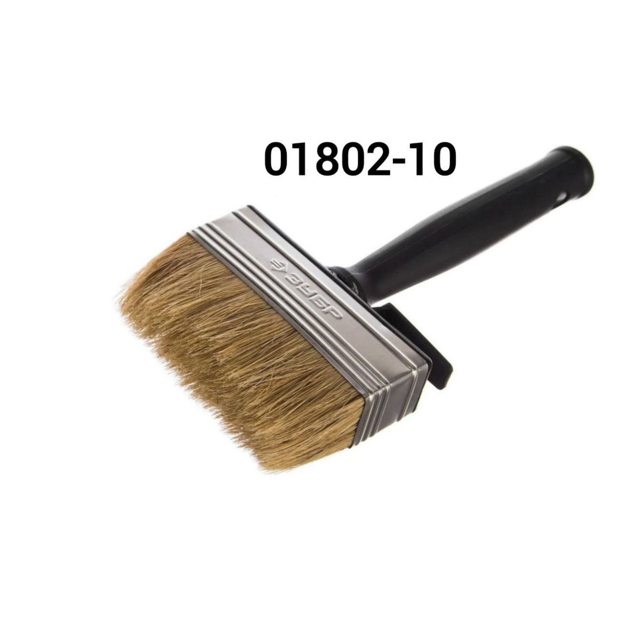 Купить Кисть-макловица ЗУБР