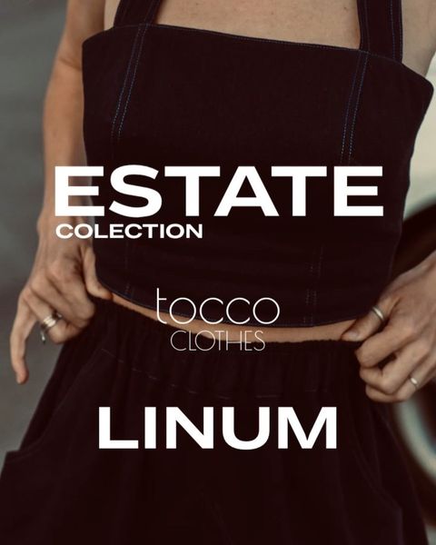 Купить Ученые не раз утверждали