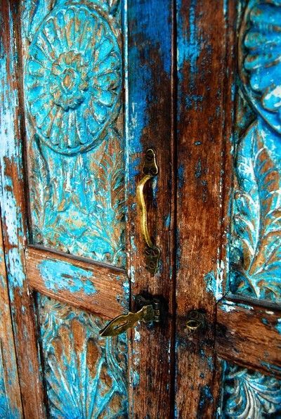Купить Колье Antique