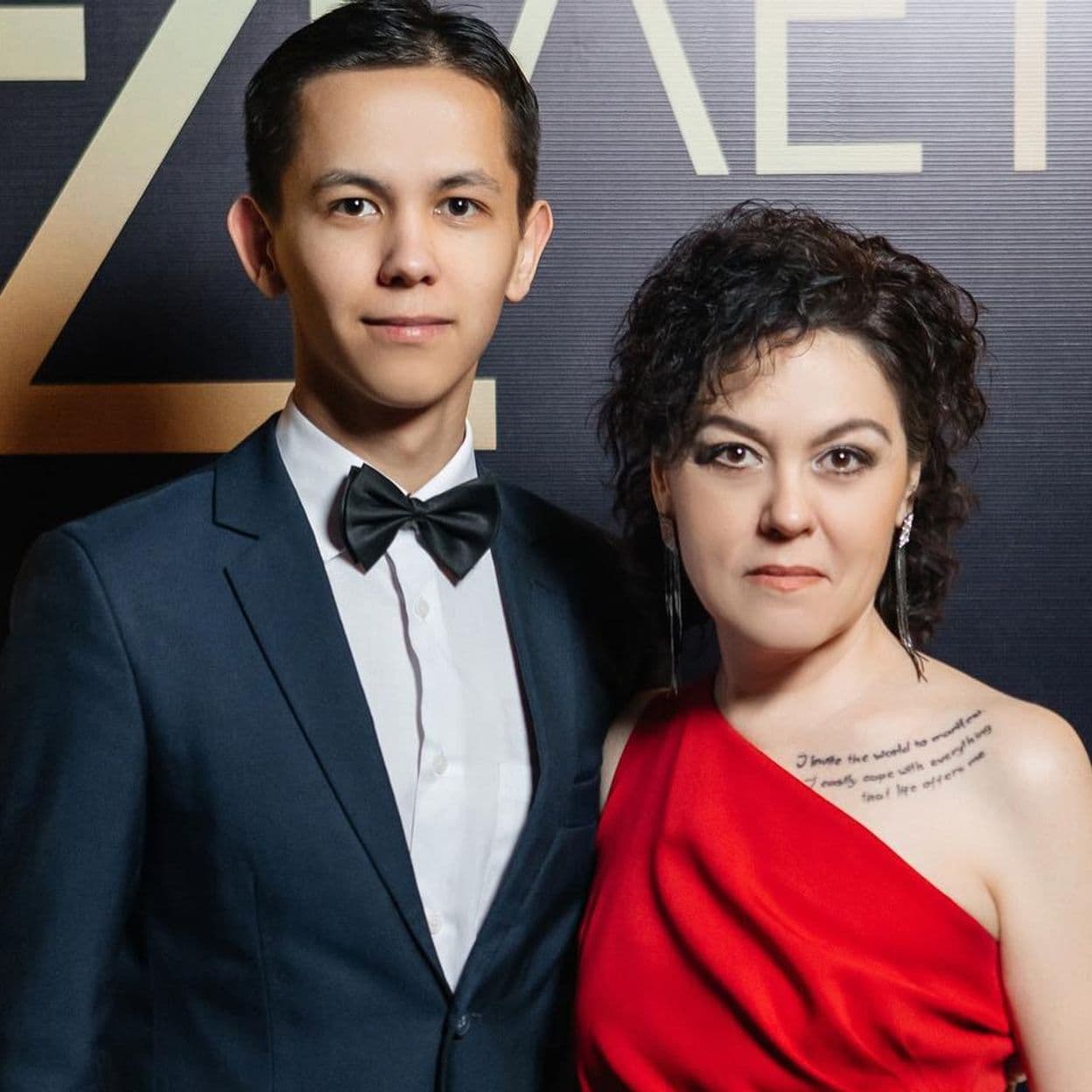 Купить Фотоотчет с Дня Рождения клуба