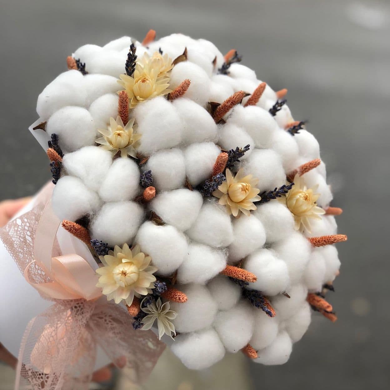 Купить Для заказа