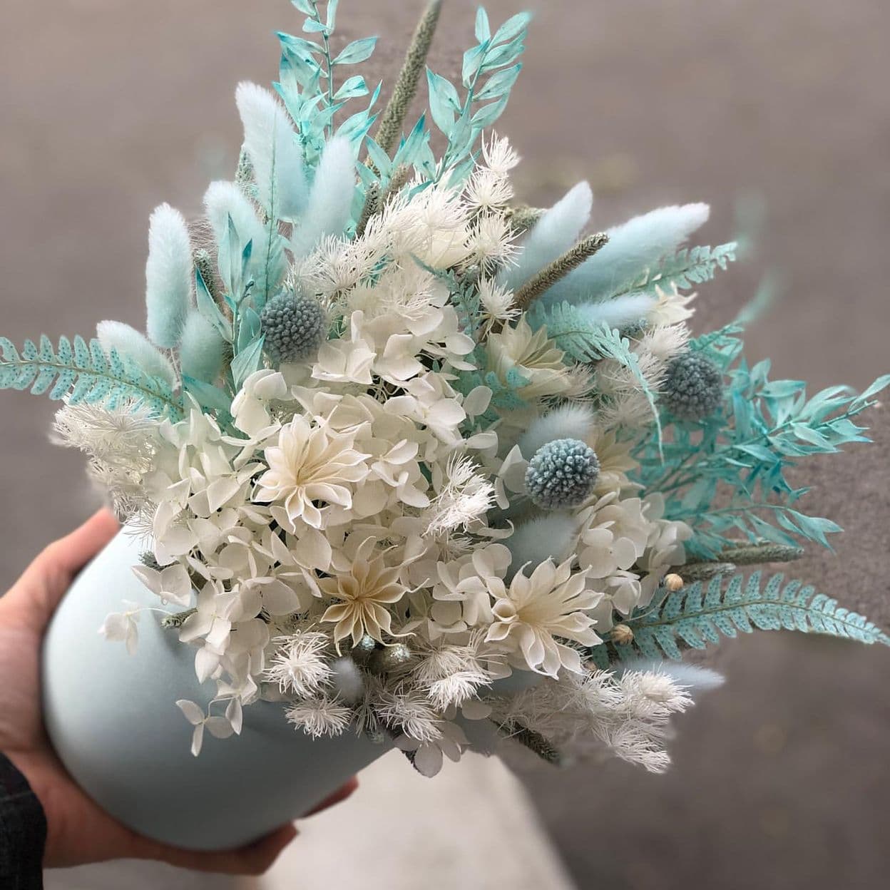 Купить Для заказа
