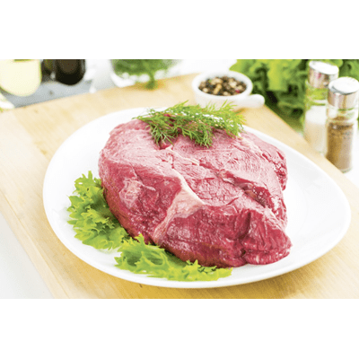 Купить ШЕЯ ГОВЯЖЬЯ БЕСКОСТНАЯ ЗАРЕЧНОЕ ~ 5,25 КГ. доставка продуктов тюмень . доставка продуктов в тюмени . доставка фруктов тюмень . доставка фруктов