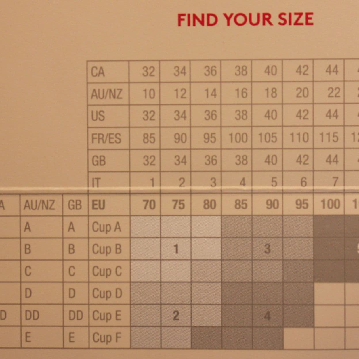 Купить Топ Fit Smart