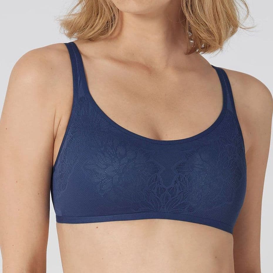 Купить Топ Fit Smart