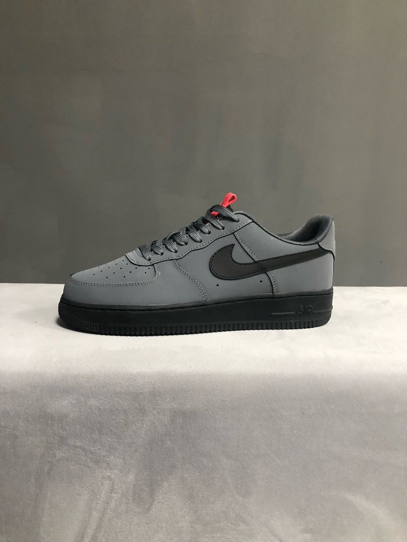 Купить Nike Air Force 1