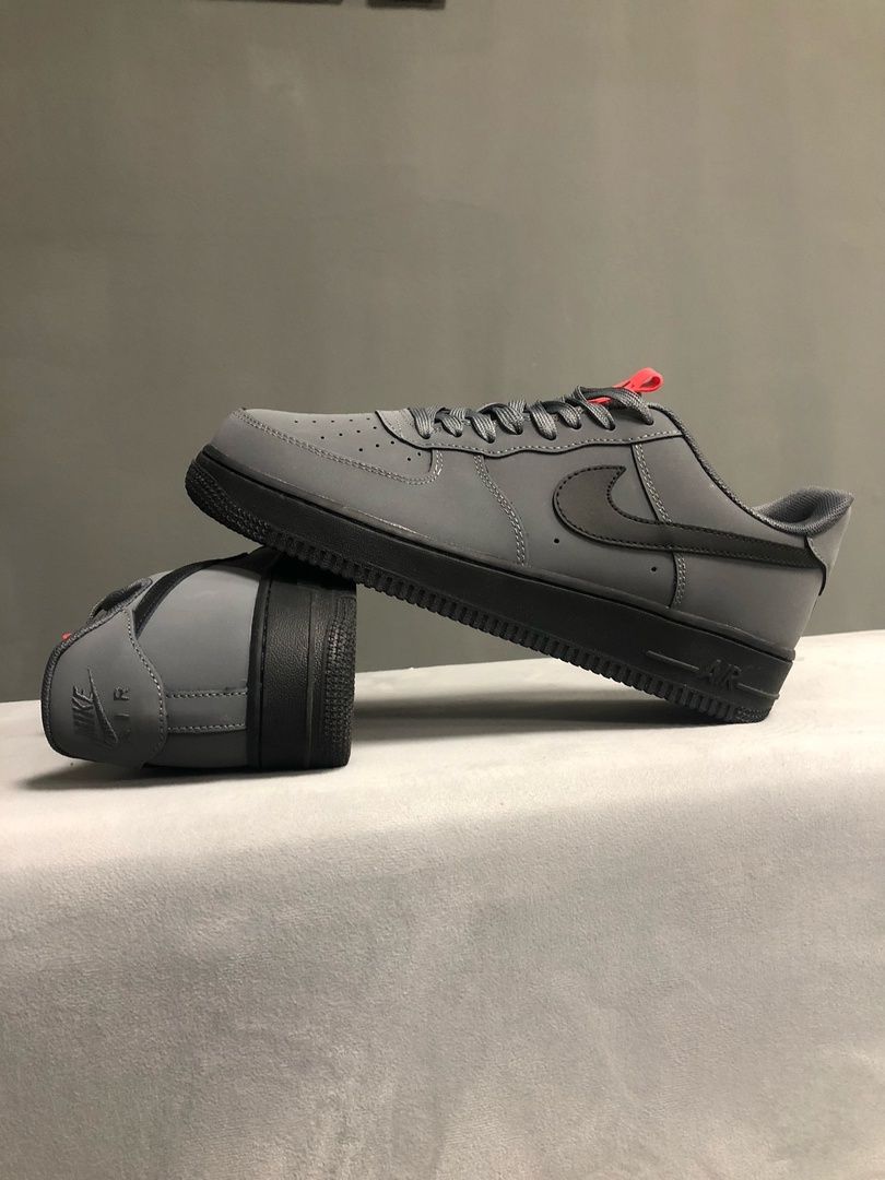 Купить Nike Air Force 1