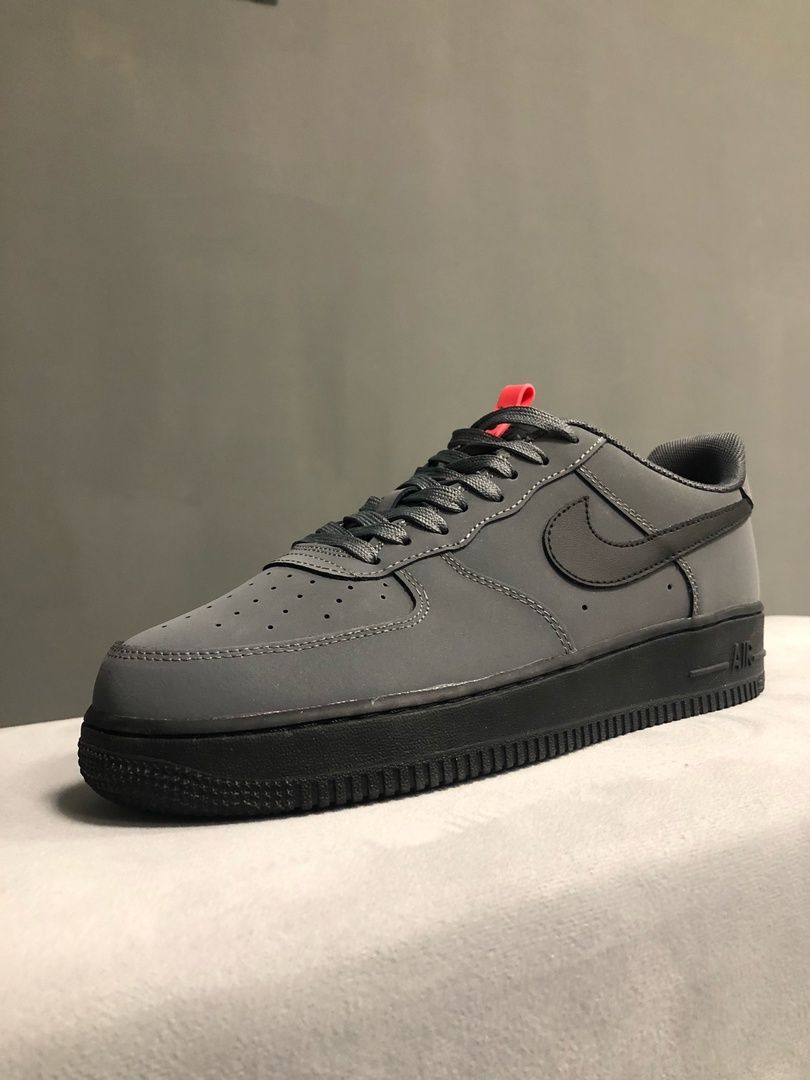 Купить Nike Air Force 1