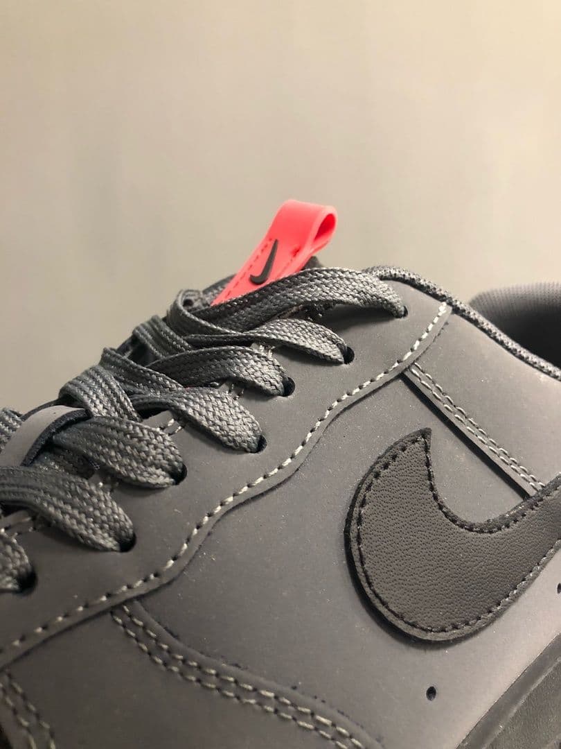 Купить Nike Air Force 1