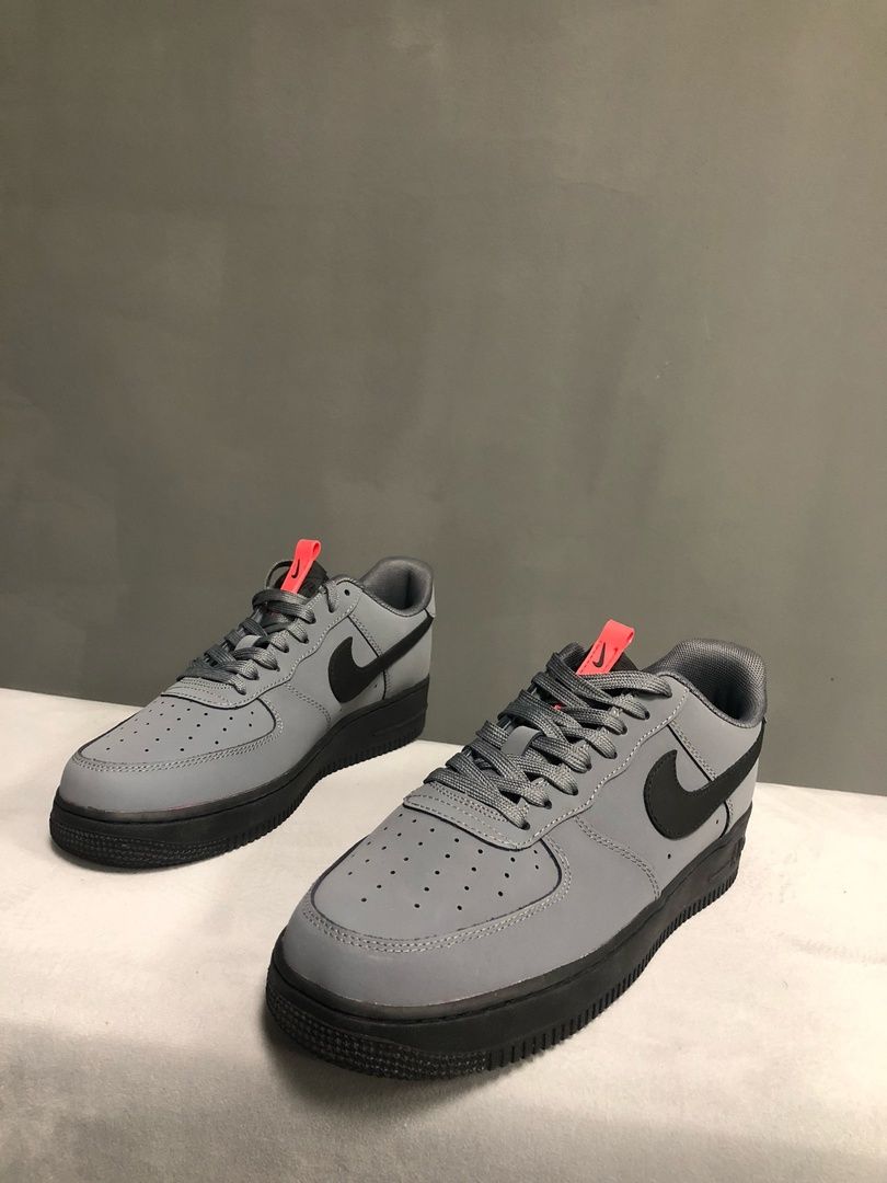 Купить Nike Air Force 1