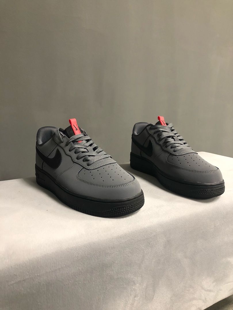 Купить Nike Air Force 1
