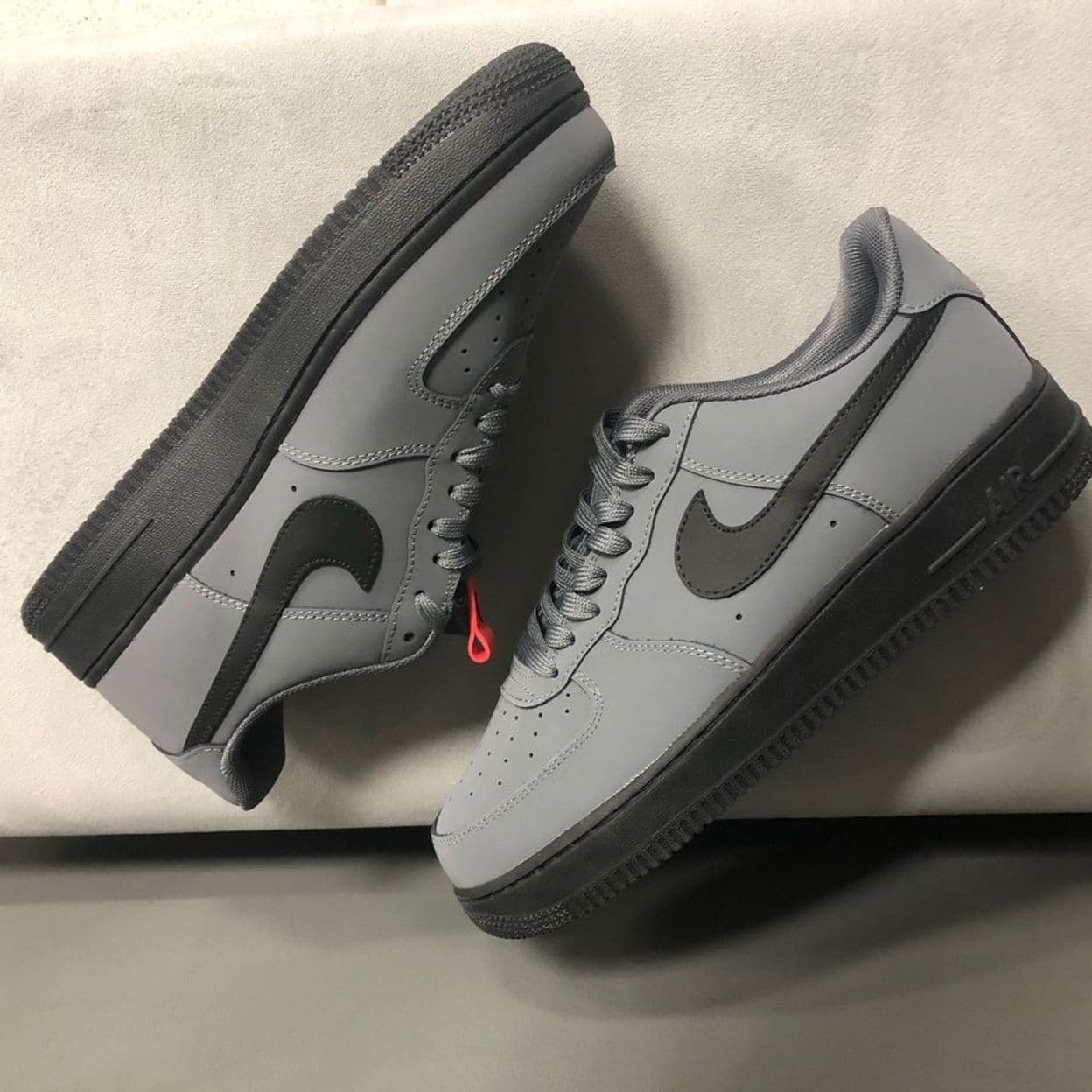 Купить Nike Air Force 1