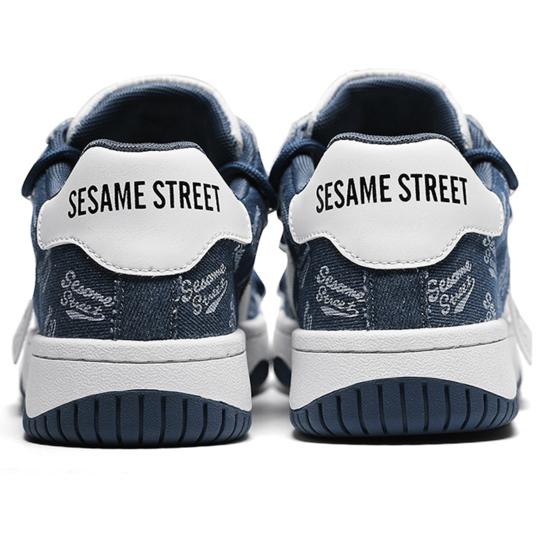 Купить SESAME STREET Jeans