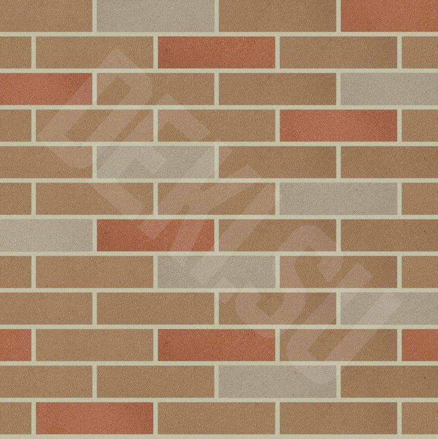 Купить Кирпич гибкий ДЕКИ - о582