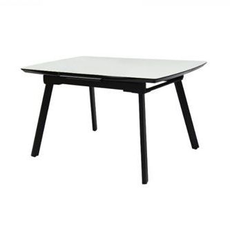 Купить Стол Зевс модерн 140