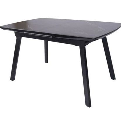 Купить Стол Зевс модерн 140