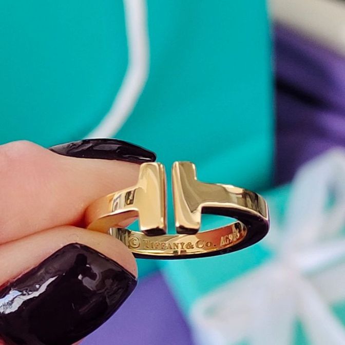 +как отличить подделку tiffany, nike tiffany, pendant tiffany, return +to tiffany подвеска, tiffany, tiffany +в россии, tiffany 1 1, tiffany 925, tiff