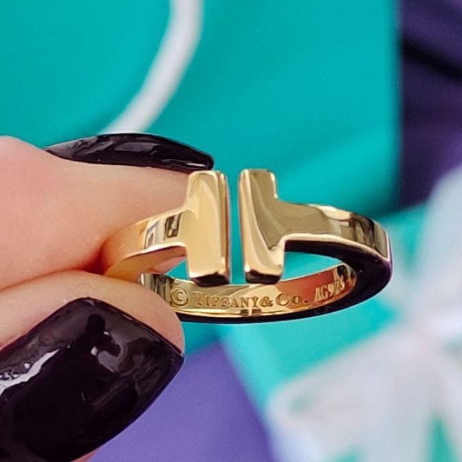 +как отличить подделку tiffany, nike tiffany, pendant tiffany, return +to tiffany подвеска, tiffany, tiffany +в россии, tiffany 1 1, tiffany 925, tiff