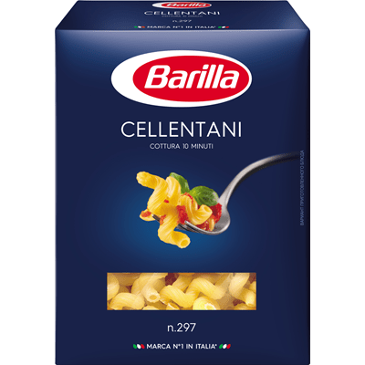 Купить ЧЕЛЛЕНТАНИ BARILLA 450 Г. доставка продуктов Тюмень . доставка продуктов в Тюмени . доставка фруктов Тюмень . доставка фруктов в Тюмени . доста