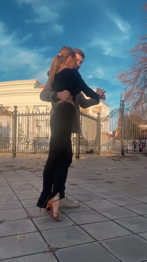 Купить 🔥Предложение для пар🔥