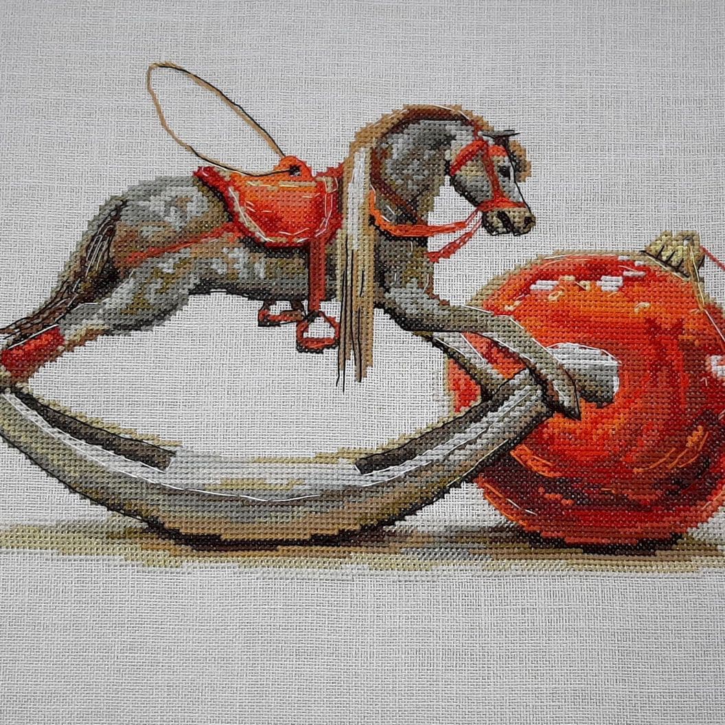 Купить Праздник детства