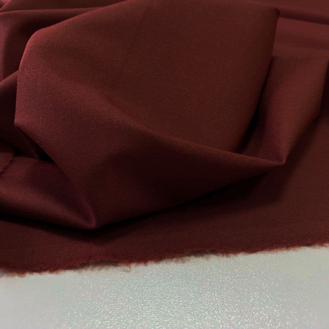 Купить Ткань шерсть Loro Piana
