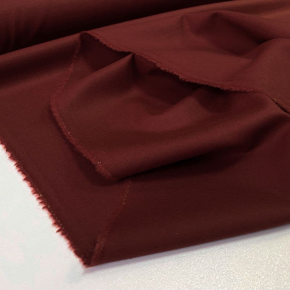 Купить Ткань шерсть Loro Piana