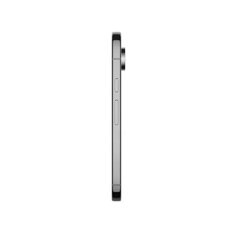 Купить Google Pixel 9 Pro Obsidian