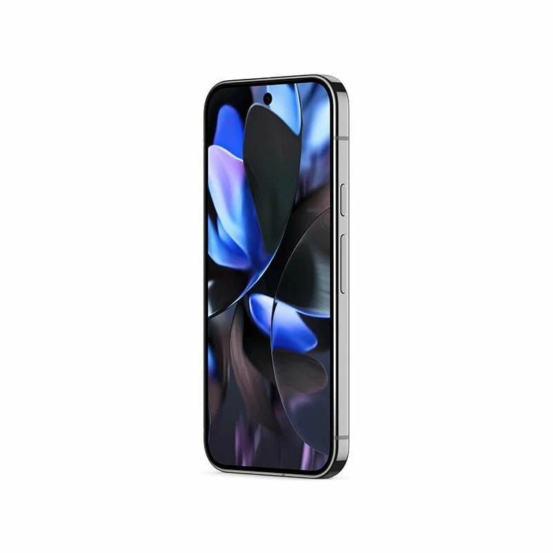 Купить Google Pixel 9 Pro Obsidian