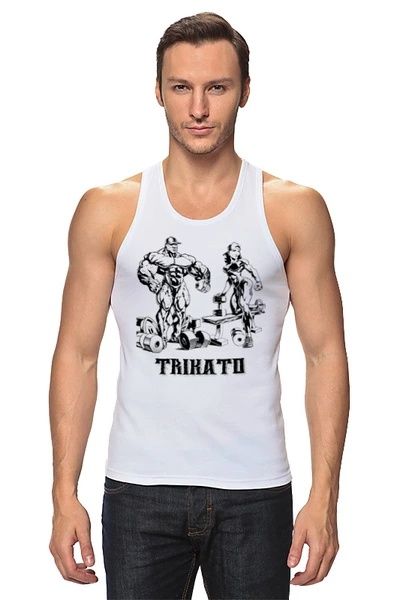 Купить ,,TRIKATO38,,