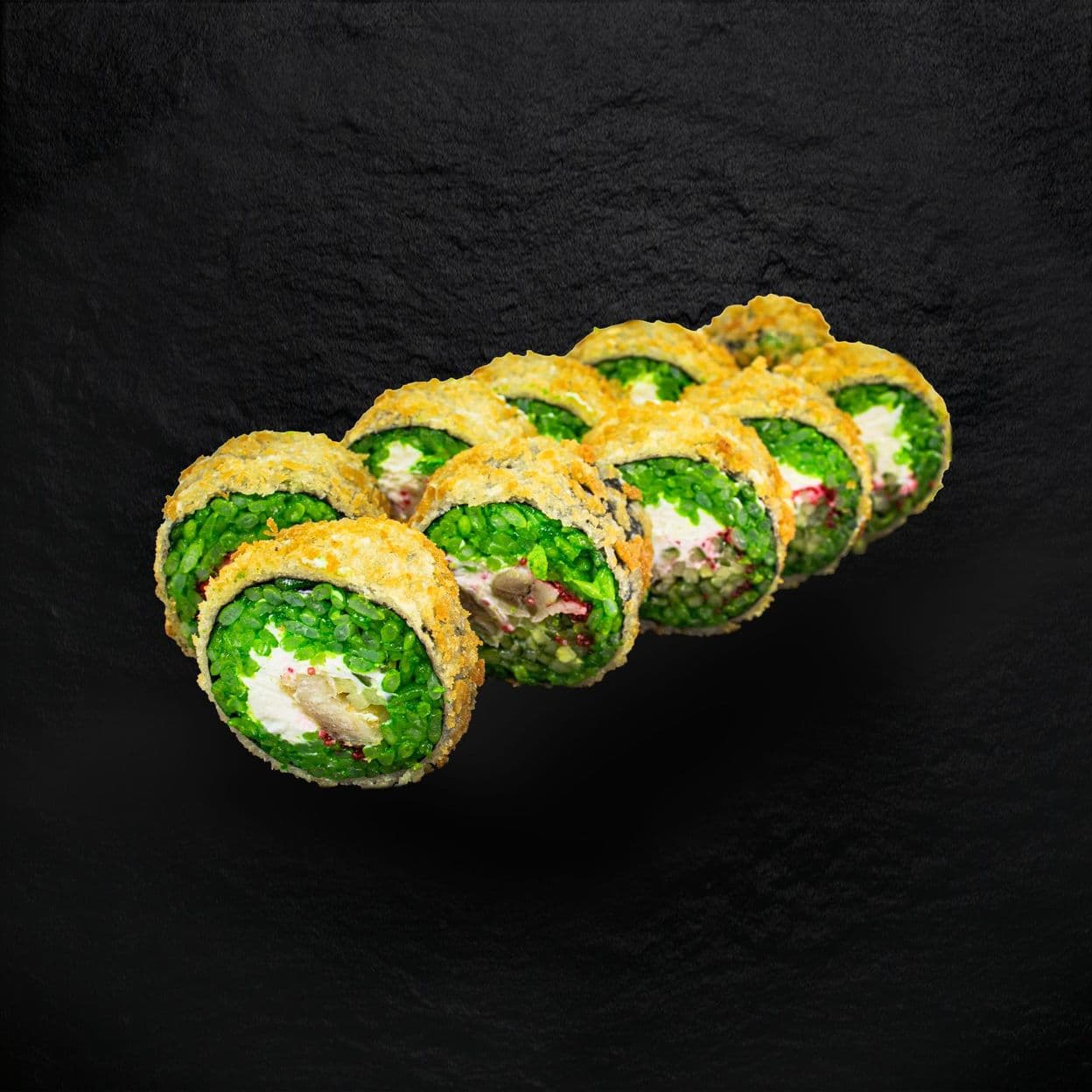 Купить Кани хот чиз