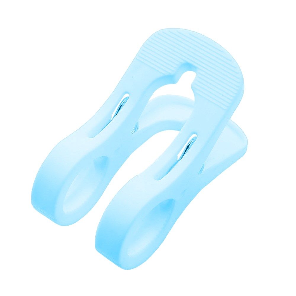 Купить Большая прищепка для белья 1 шт