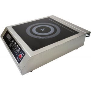 Купить Плита индукционная Airhot IP3500