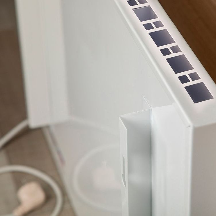 Купить Обогреватель ALISA600