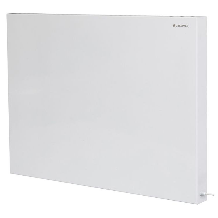 Купить Обогреватель ALISA600.