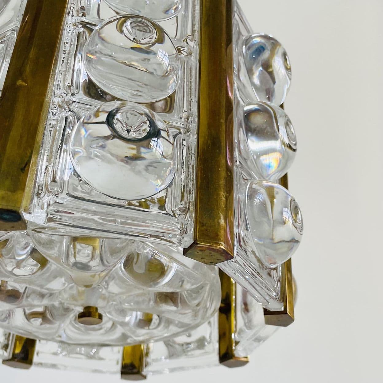 Купить Orrefors