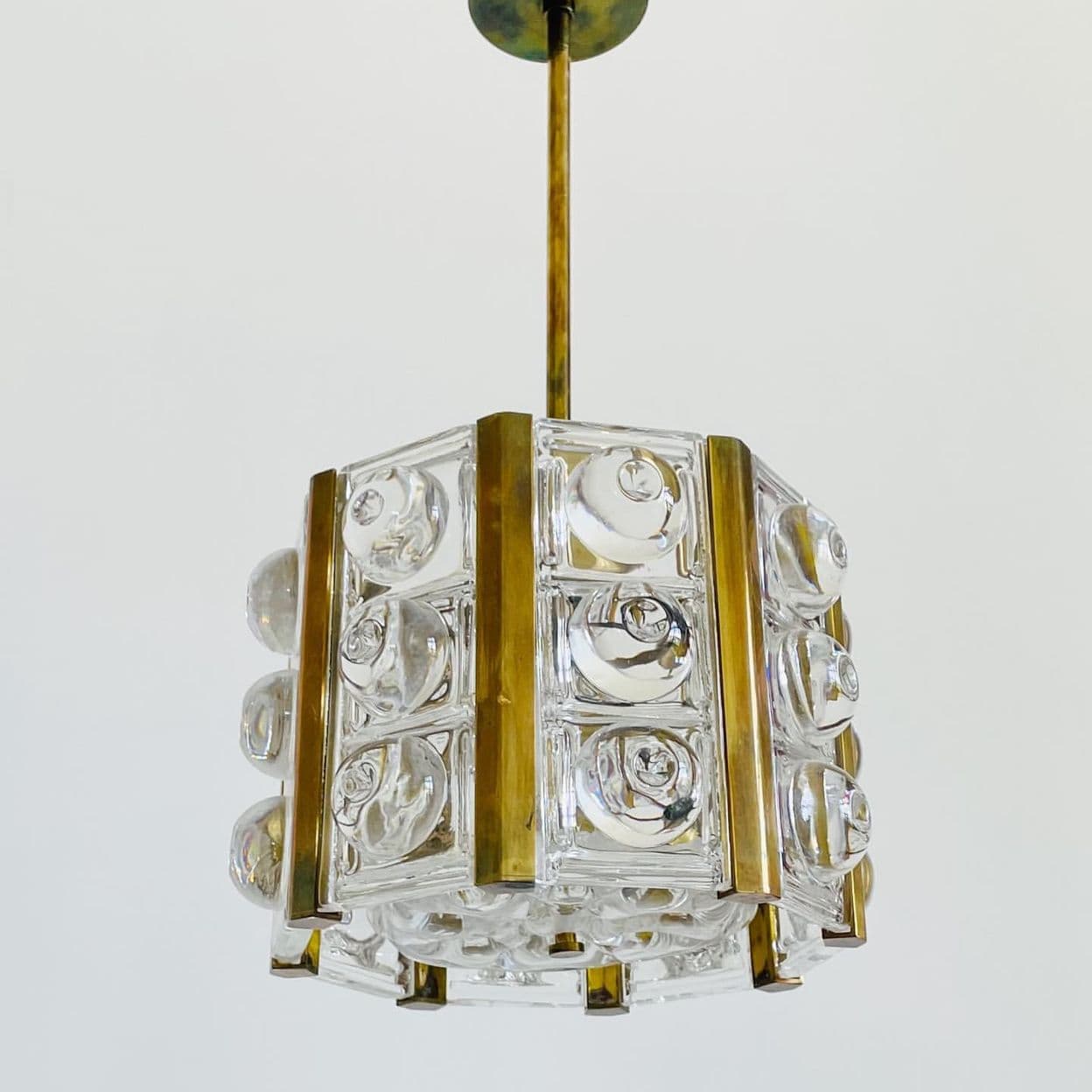 Купить Orrefors