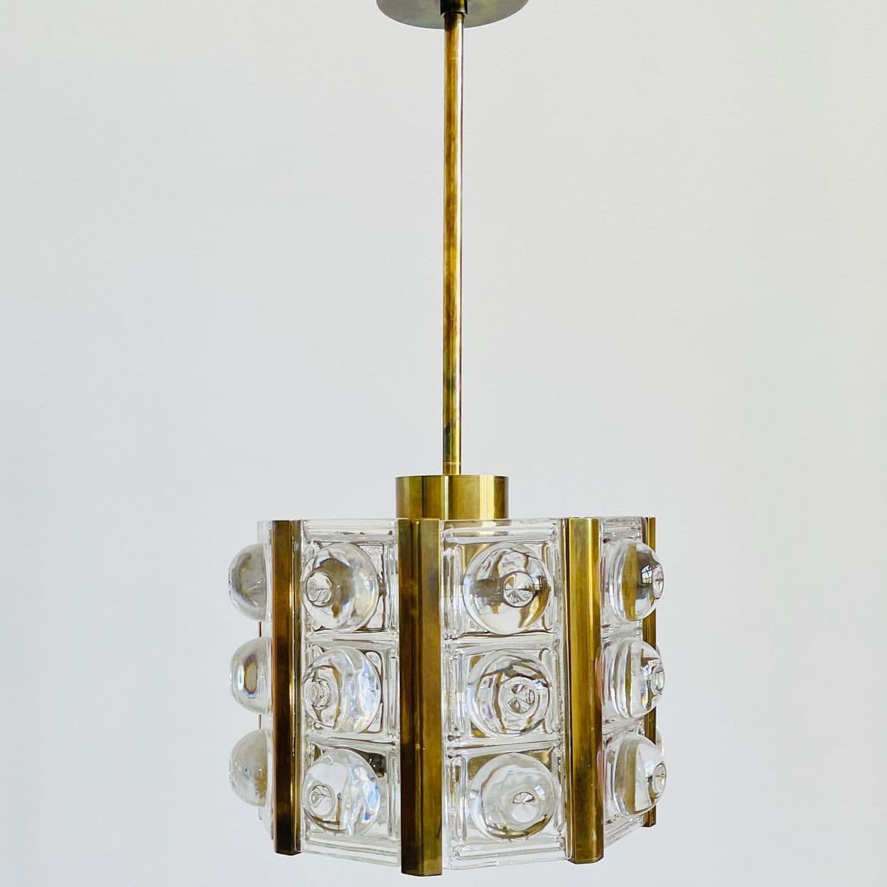 Купить Orrefors