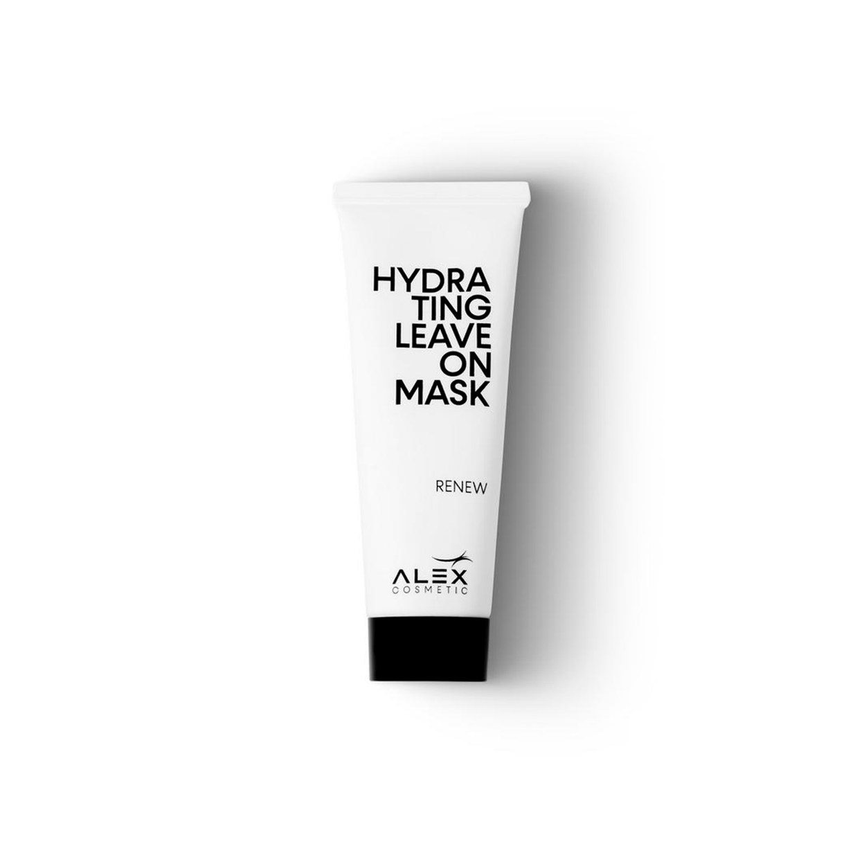 Купить Hydrating Leave-On Mask