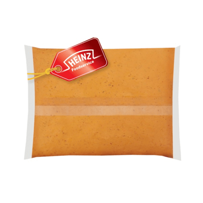 Купить СОУС HEINZ 1000 ОСТРОВОВ 1 КГ. доставка продуктов Тюмень . доставка продуктов в Тюмени . доставка фруктов Тюмень . доставка фруктов в Тюмени . 