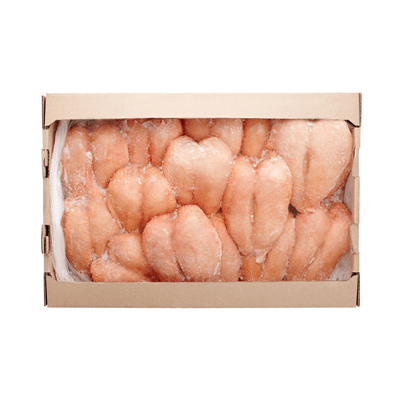 Купить ГРУДКА ЦЫПЛЕНКА-БРОЙЛЕРА ЗАМОРОЖЕННАЯ 1 КГ. доставка продуктов тюмень . доставка продуктов в тюмени . доставка фруктов тюмень . доставка фрукто