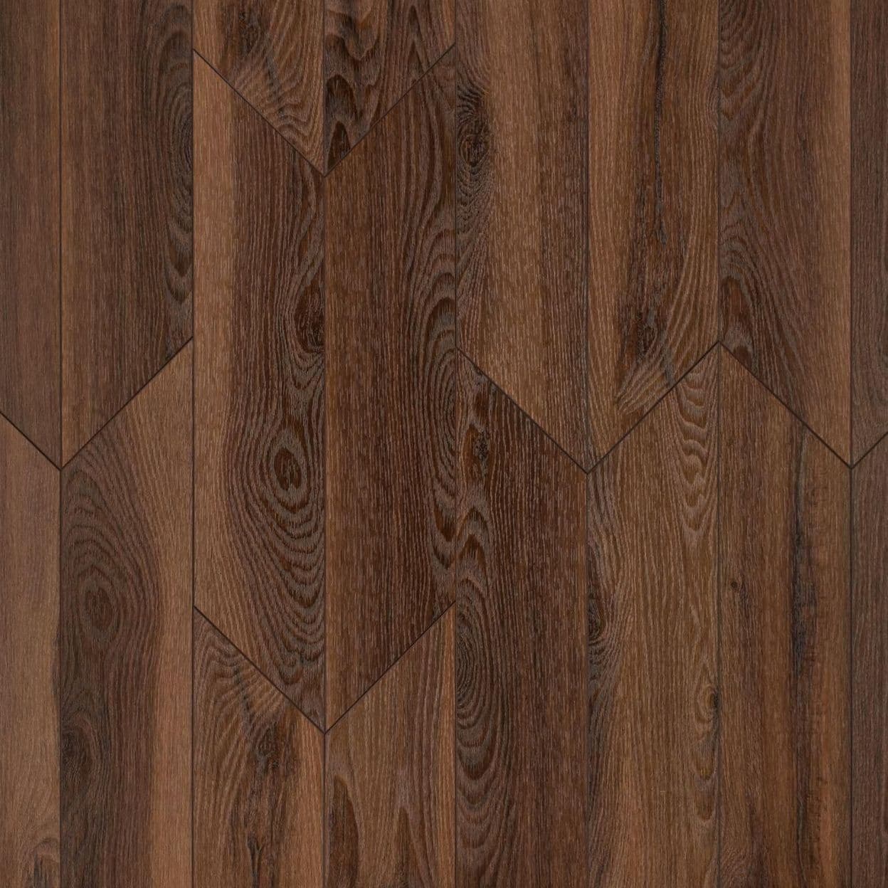 Купить Виниловый ламинат Aquafloor Parquet Chevron Glue AF2560PGCh