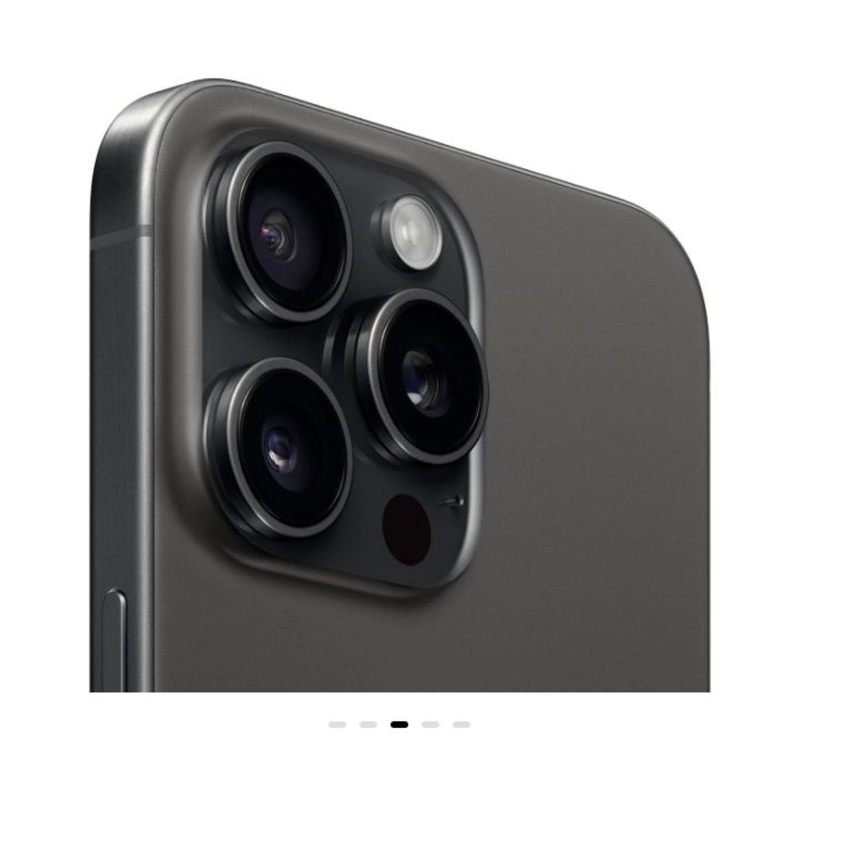 Купить iPhone 15 pro max (512 gb)