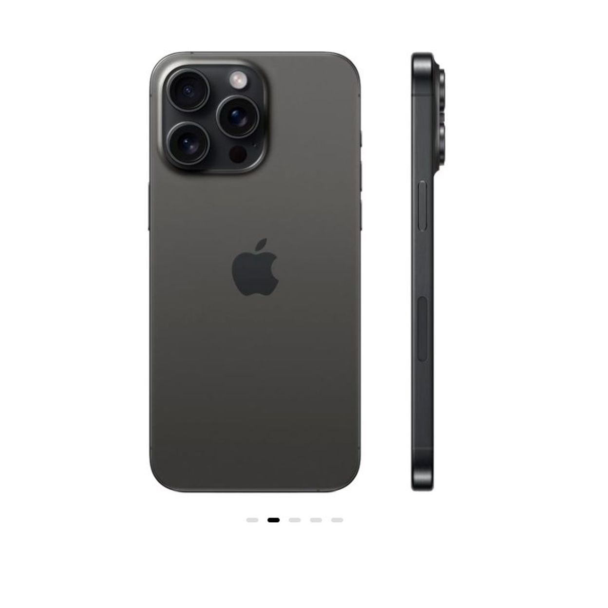Купить iPhone 15 pro max (512 gb)
