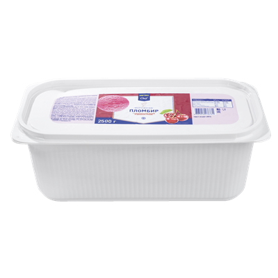 доставка продуктов тюмень . доставка продуктов в тюмени . доставка фруктов тюмень . доставка фруктов в тюмени . доставка воды тюмень . доставка воды в
