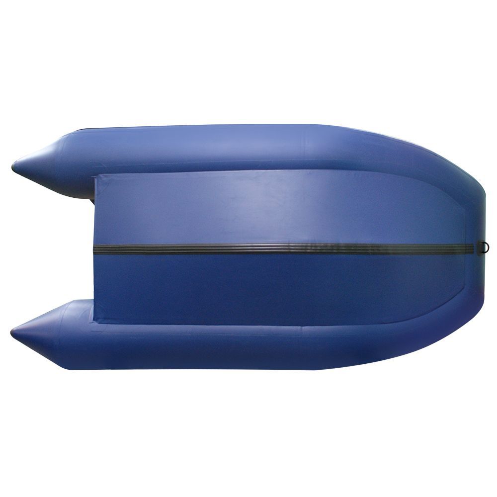 Купить YarBoat 300 С